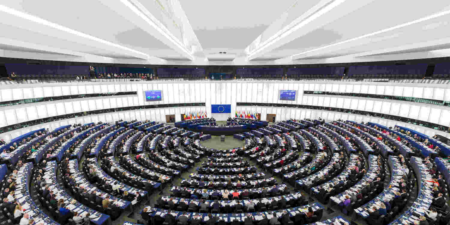 images my ideas 26/26 WC European Parliament, Strasbourg.jpg